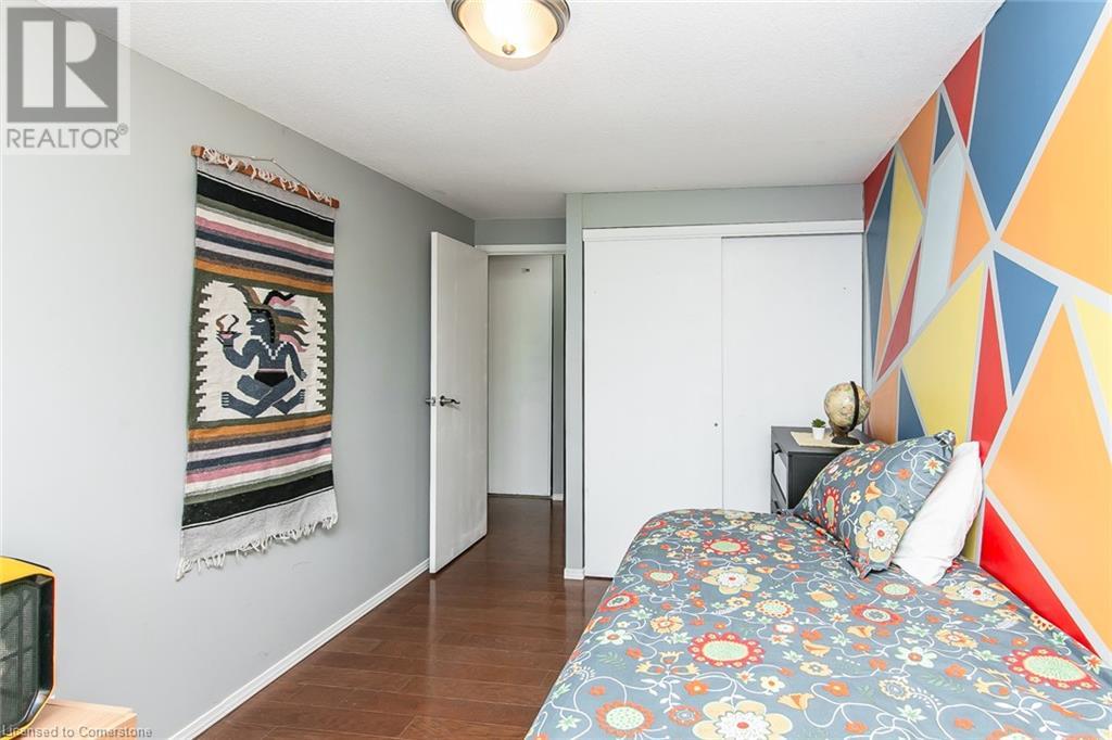 30 Avalon Place Unit# 203, Kitchener, Ontario  N2M 4N6 - Photo 31 - 40743367
