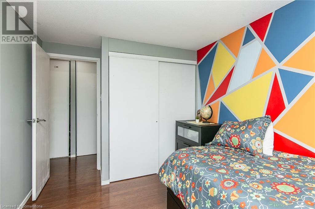 30 Avalon Place Unit# 203, Kitchener, Ontario  N2M 4N6 - Photo 32 - 40743367