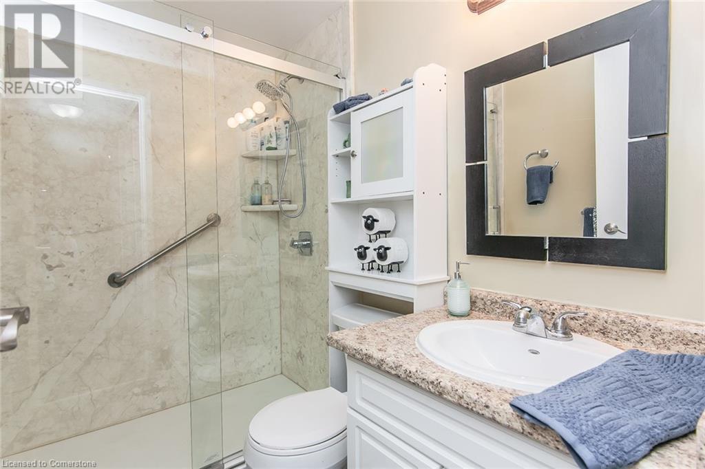 30 Avalon Place Unit# 203, Kitchener, Ontario  N2M 4N6 - Photo 33 - 40743367