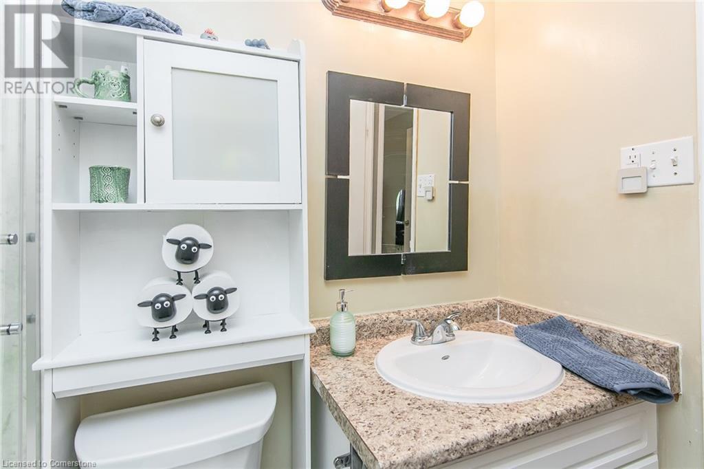 30 Avalon Place Unit# 203, Kitchener, Ontario  N2M 4N6 - Photo 34 - 40743367
