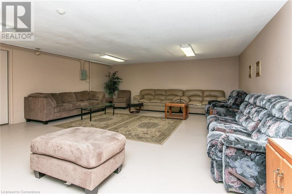 30 Avalon Place Unit# 203, Kitchener, Ontario  N2M 4N6 - Photo 40 - 40743367