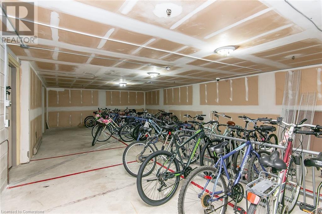 30 Avalon Place Unit# 203, Kitchener, Ontario  N2M 4N6 - Photo 42 - 40743367