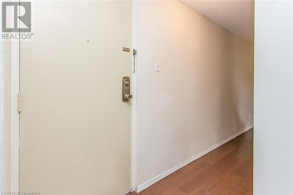 30 Avalon Place Unit# 203, Kitchener, Ontario  N2M 4N6 - Photo 9 - 40743367