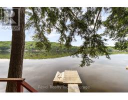 1096 COWAN PARK ROAD, Muskoka Lakes, Ontario