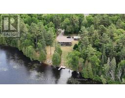 3951 ELEPHANT LAKE ROAD, Dysart et al, Ontario