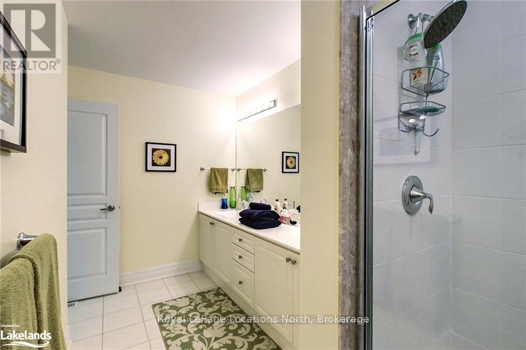 7 Collship Lane, Collingwood, Ontario  L9Y 0J6 - Photo 10 - S12238389