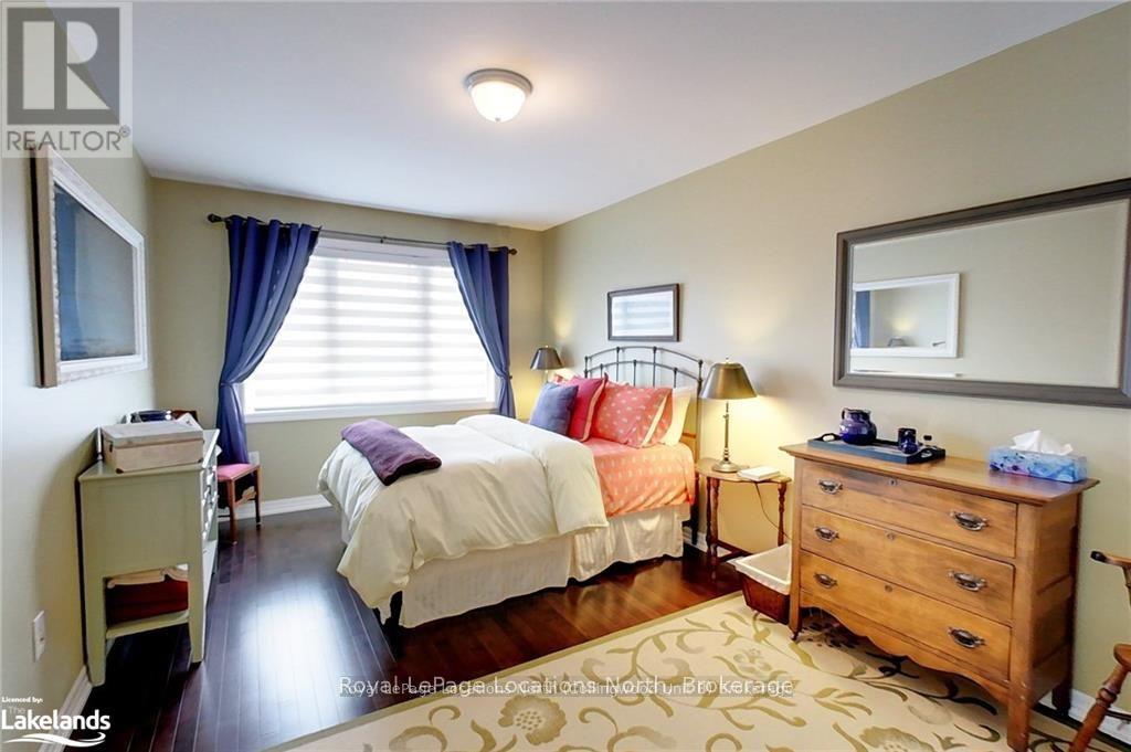 7 Collship Lane, Collingwood, Ontario  L9Y 0J6 - Photo 11 - S12238389