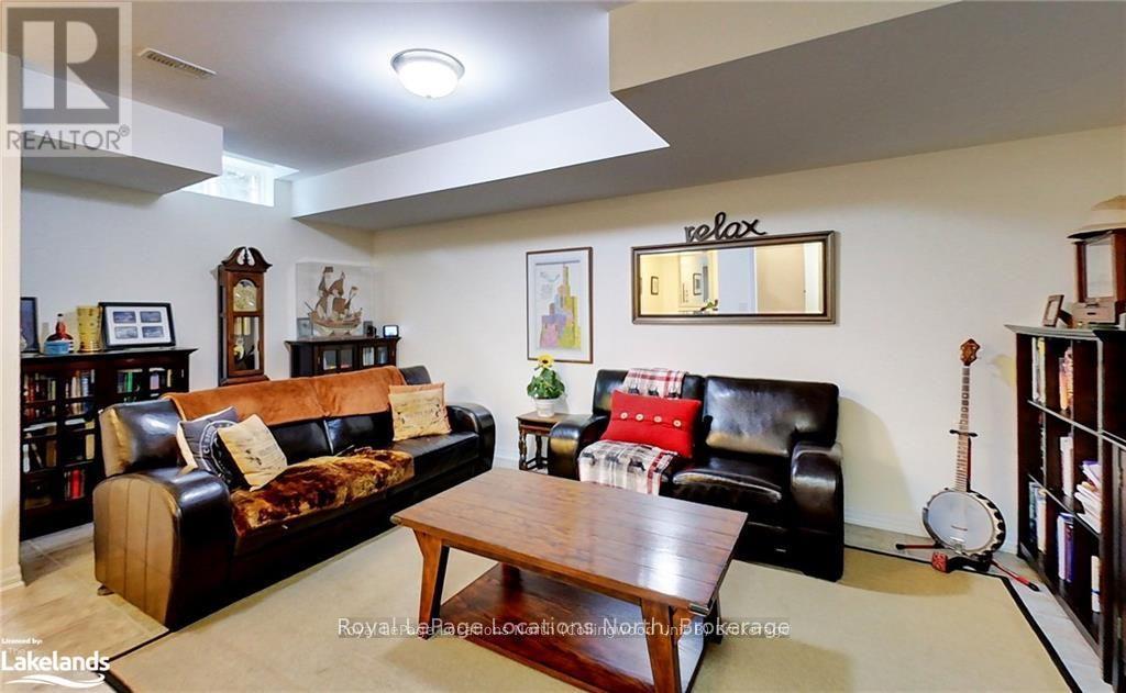 7 Collship Lane, Collingwood, Ontario  L9Y 0J6 - Photo 13 - S12238389