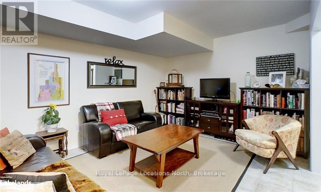 7 Collship Lane, Collingwood, Ontario  L9Y 0J6 - Photo 14 - S12238389