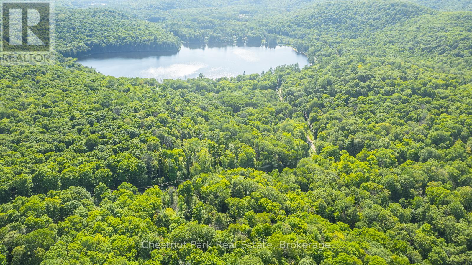 0 Coleman Lake Road, Dysart Et Al, Ontario  K0M 2S0 - Photo 10 - X12238390