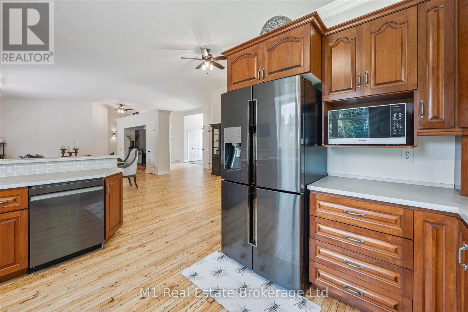 128 Wellington Road 7 Road, Centre Wellington, Ontario  N0B 1S0 - Photo 25 - X12238392