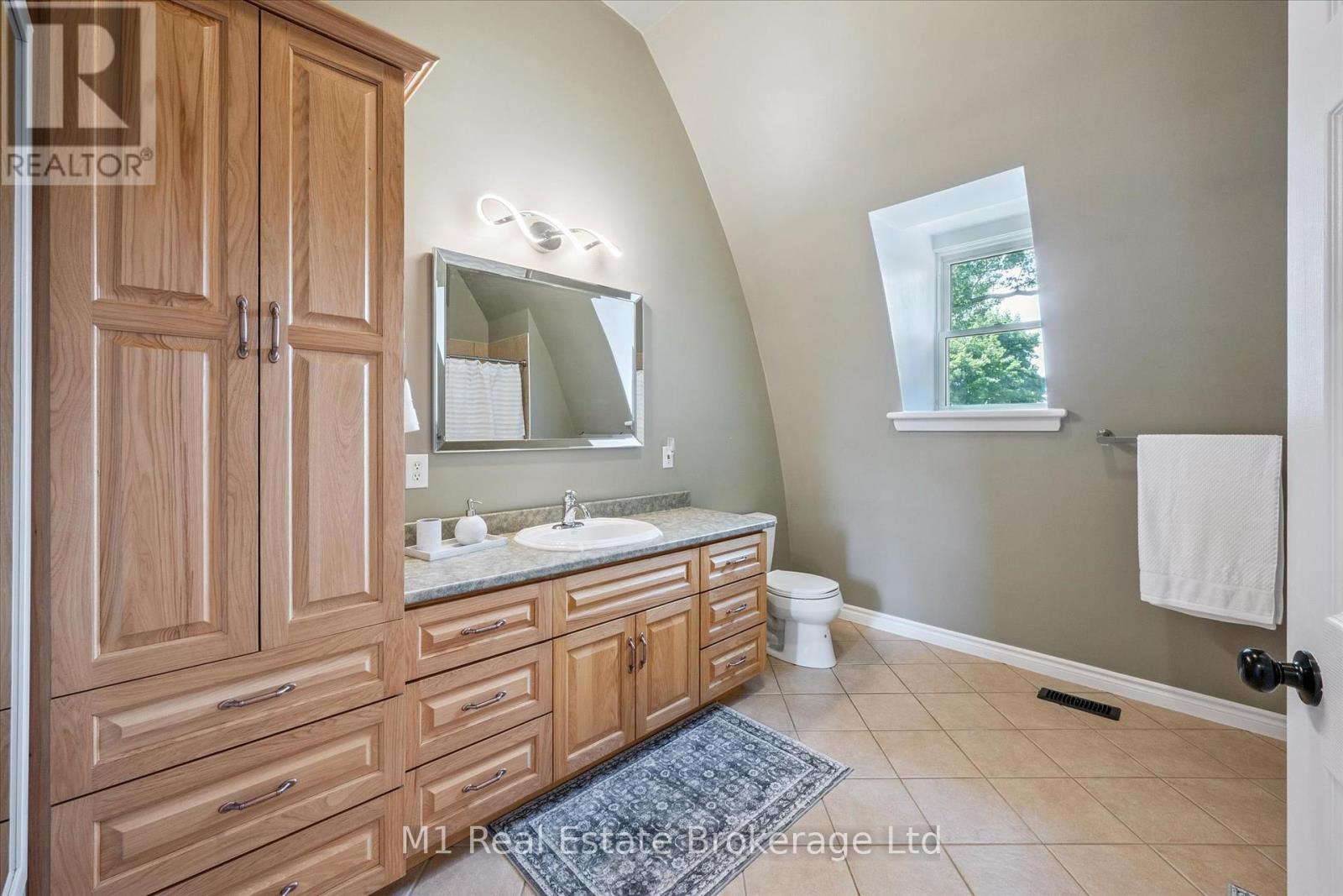 128 Wellington Road 7 Road, Centre Wellington, Ontario  N0B 1S0 - Photo 36 - X12238392