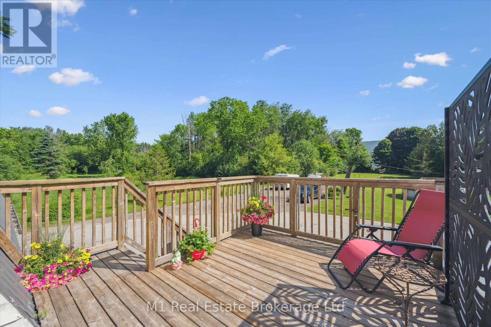 128 Wellington Road 7 Road, Centre Wellington, Ontario  N0B 1S0 - Photo 45 - X12238392