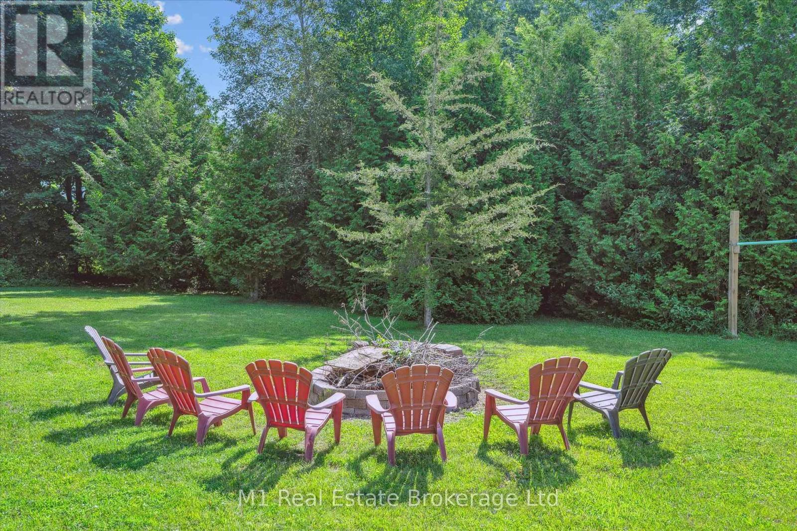 128 Wellington Road 7 Road, Centre Wellington, Ontario  N0B 1S0 - Photo 46 - X12238392