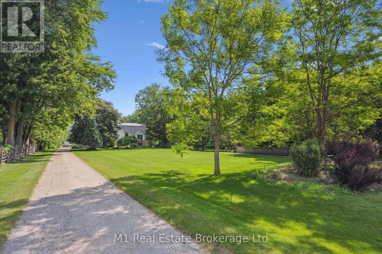 128 Wellington Road 7 Road, Centre Wellington, Ontario  N0B 1S0 - Photo 6 - X12238392