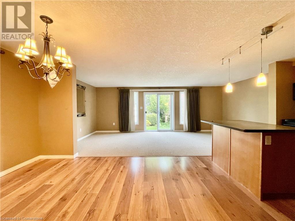 510 Virginia Creeper Street, Waterloo, Ontario  N2V 2W4 - Photo 10 - 40743926