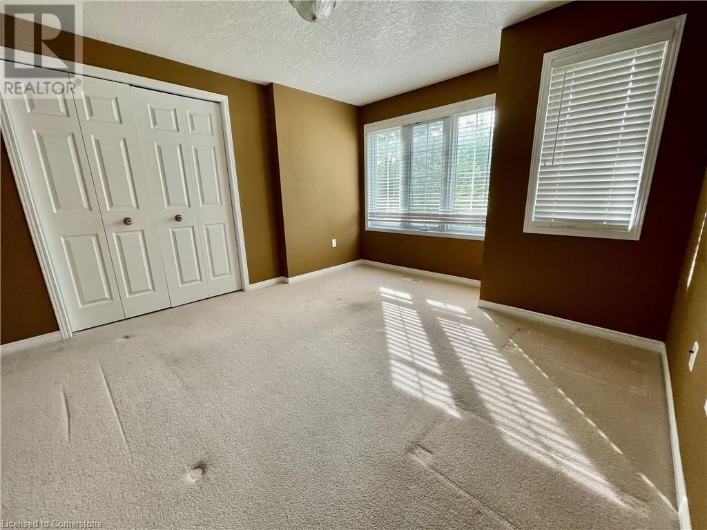 510 Virginia Creeper Street, Waterloo, Ontario  N2V 2W4 - Photo 11 - 40743926
