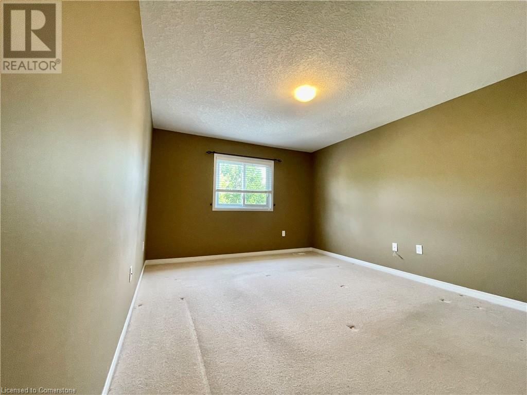 510 Virginia Creeper Street, Waterloo, Ontario  N2V 2W4 - Photo 16 - 40743926