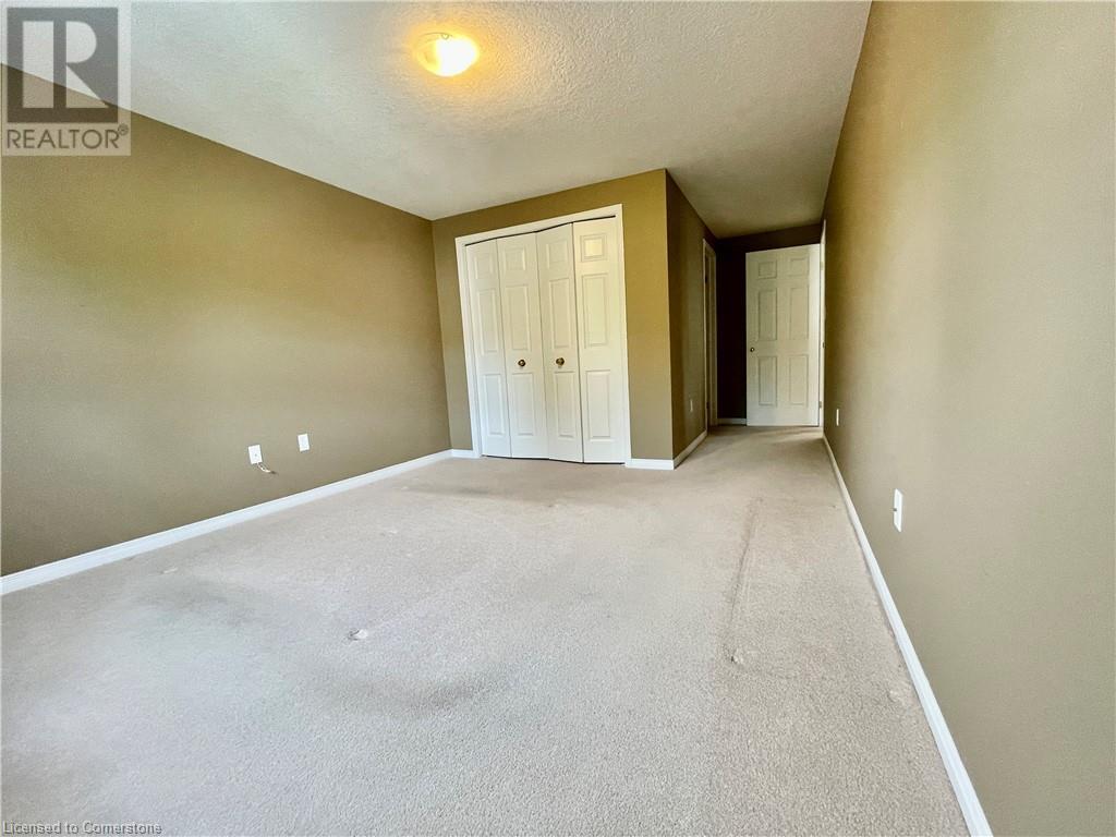 510 Virginia Creeper Street, Waterloo, Ontario  N2V 2W4 - Photo 19 - 40743926
