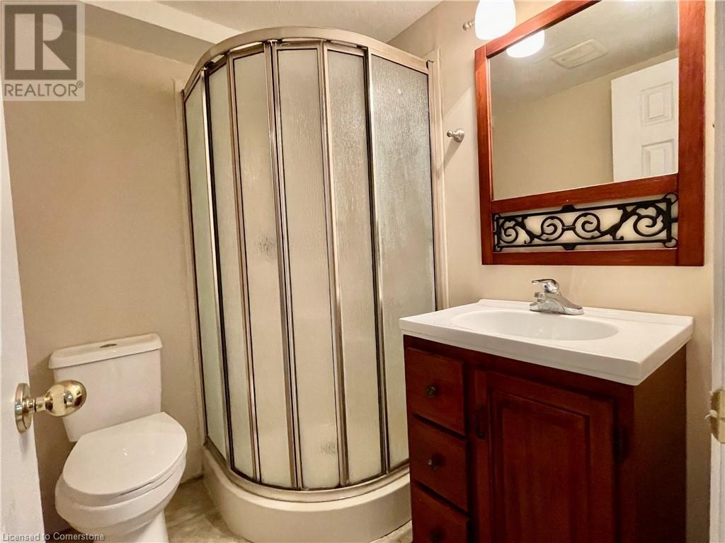 510 Virginia Creeper Street, Waterloo, Ontario  N2V 2W4 - Photo 22 - 40743926