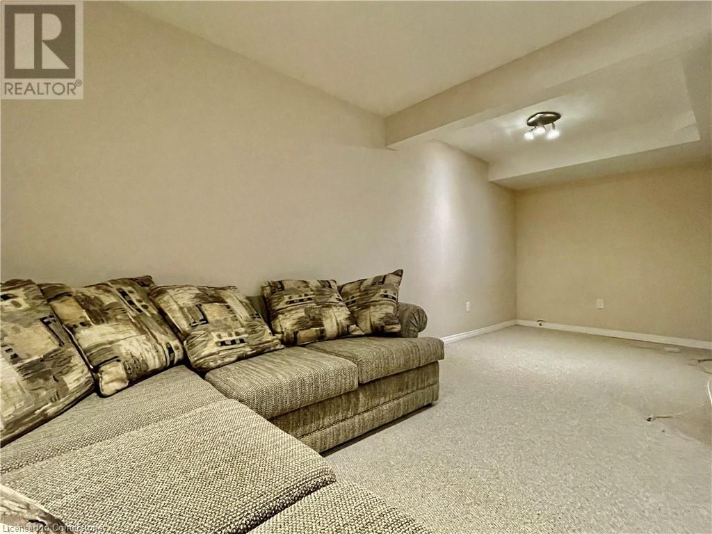 510 Virginia Creeper Street, Waterloo, Ontario  N2V 2W4 - Photo 24 - 40743926