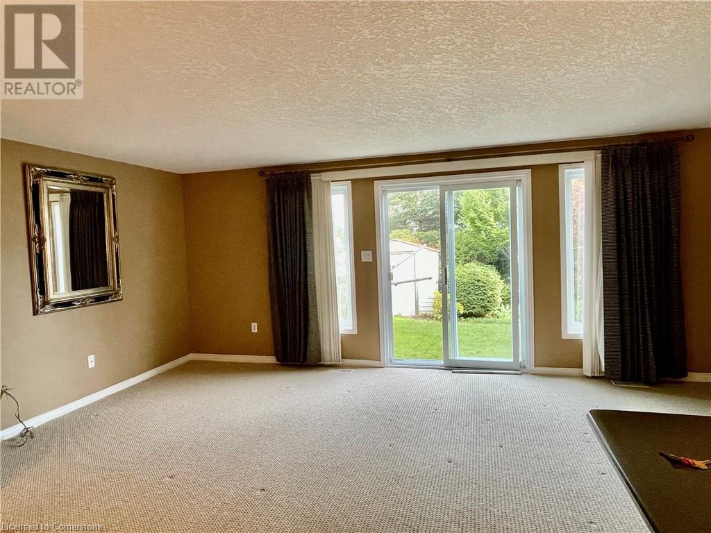 510 Virginia Creeper Street, Waterloo, Ontario  N2V 2W4 - Photo 6 - 40743926