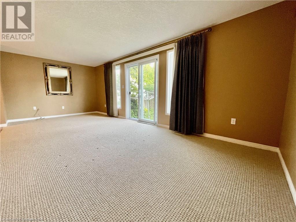 510 Virginia Creeper Street, Waterloo, Ontario  N2V 2W4 - Photo 7 - 40743926
