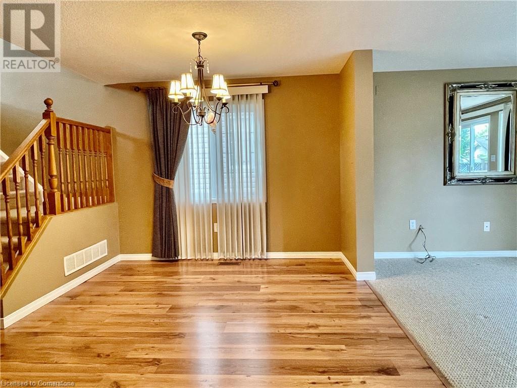 510 Virginia Creeper Street, Waterloo, Ontario  N2V 2W4 - Photo 9 - 40743926