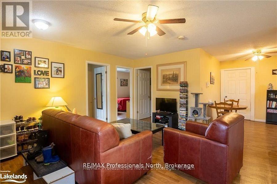 170 Bobcaygeon Road, Minden Hills, Ontario  K0M 2K0 - Photo 30 - X12238473