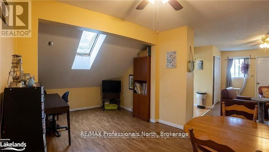 170 Bobcaygeon Road, Minden Hills, Ontario  K0M 2K0 - Photo 32 - X12238473