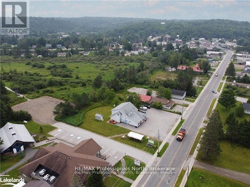170 Bobcaygeon Road, Minden Hills, Ontario  K0M 2K0 - Photo 36 - X12238473