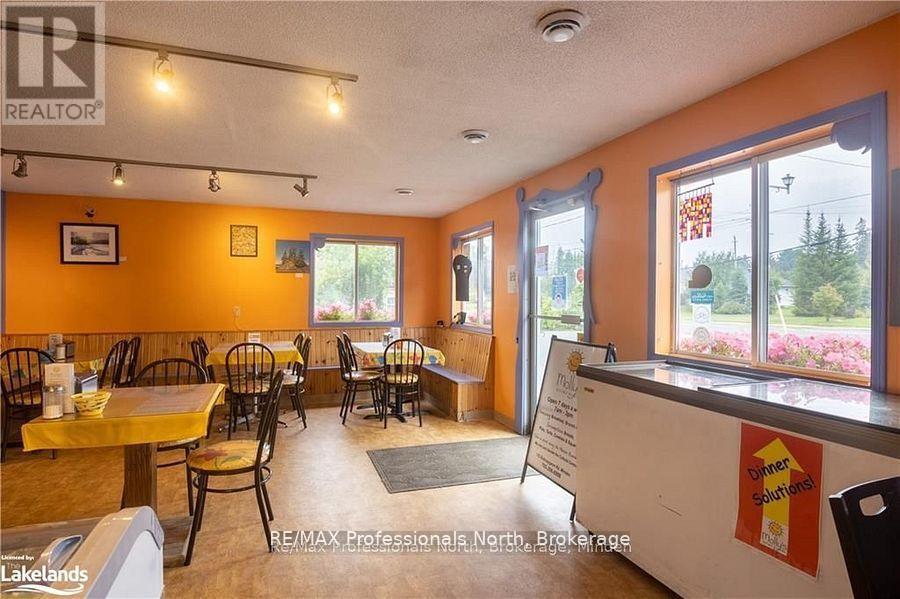 170 Bobcaygeon Road, Minden Hills, Ontario  K0M 2K0 - Photo 5 - X12238473