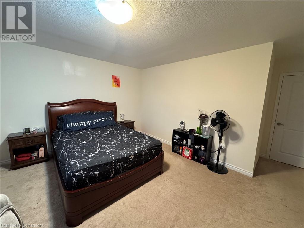 522 Blair Creek Drive Unit# 1, Kitchener, Ontario  N2P 2X5 - Photo 10 - 40743983