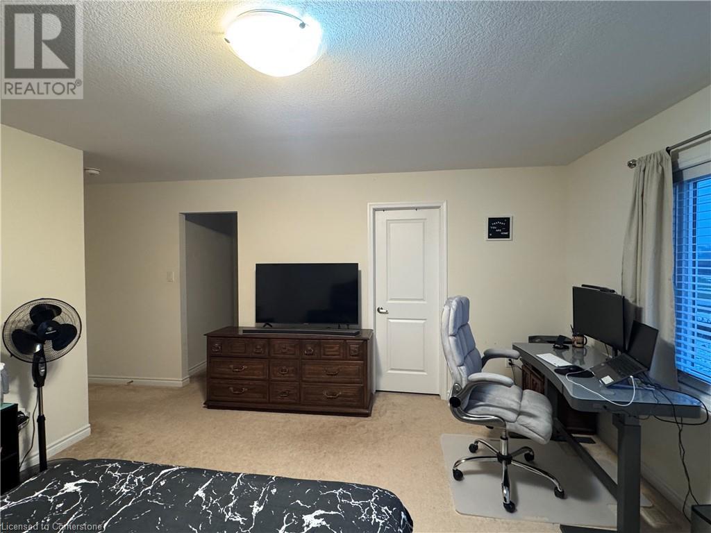 522 Blair Creek Drive Unit# 1, Kitchener, Ontario  N2P 2X5 - Photo 11 - 40743983