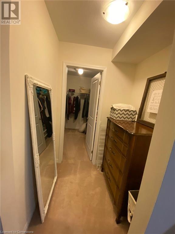 522 Blair Creek Drive Unit# 1, Kitchener, Ontario  N2P 2X5 - Photo 12 - 40743983