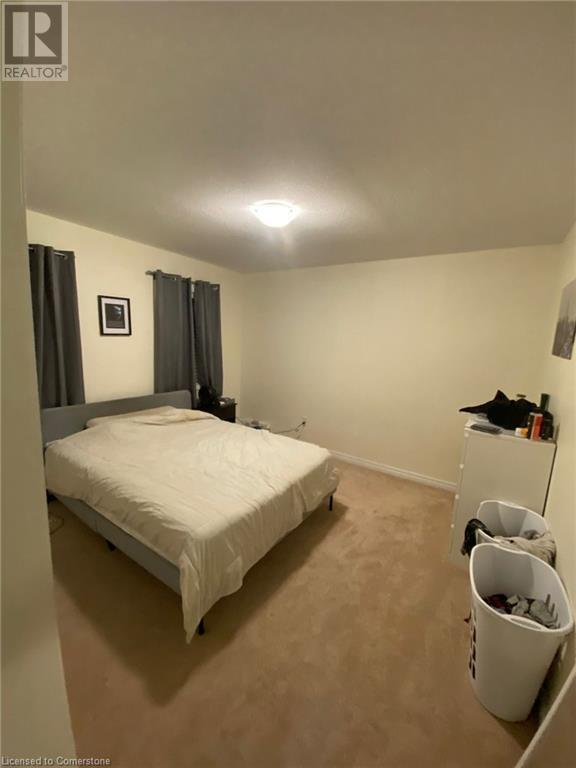 522 Blair Creek Drive Unit# 1, Kitchener, Ontario  N2P 2X5 - Photo 18 - 40743983