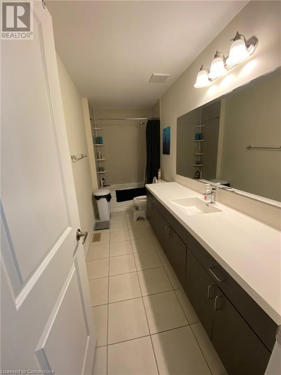 522 Blair Creek Drive Unit# 1, Kitchener, Ontario  N2P 2X5 - Photo 22 - 40743983