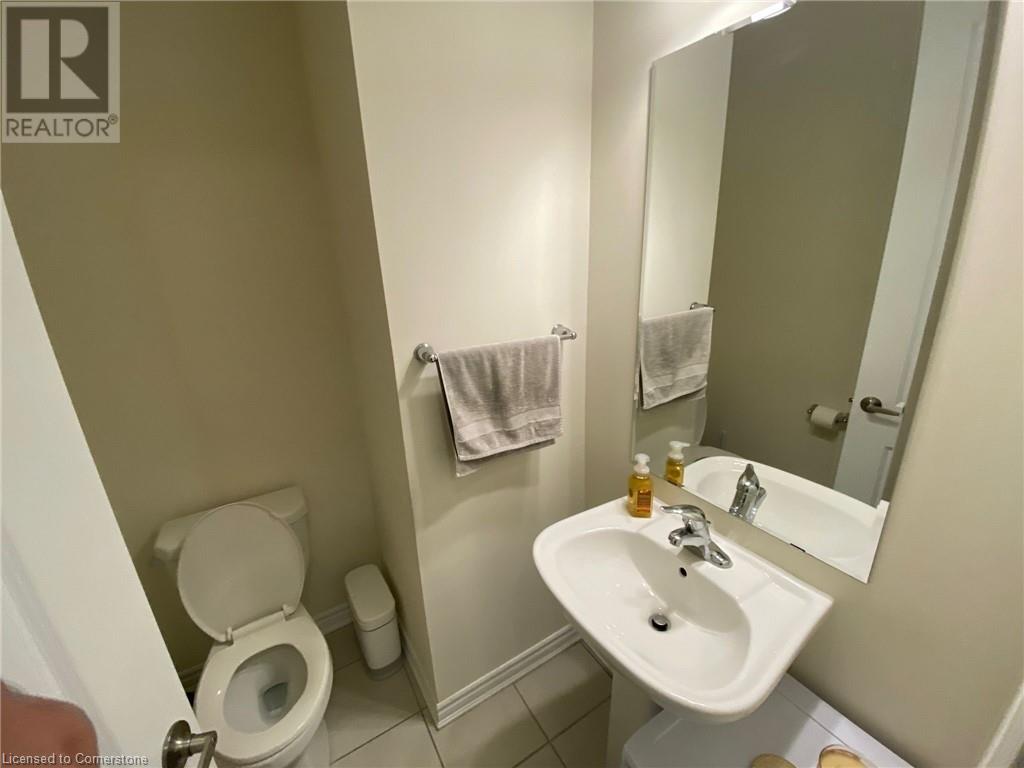 522 Blair Creek Drive Unit# 1, Kitchener, Ontario  N2P 2X5 - Photo 23 - 40743983
