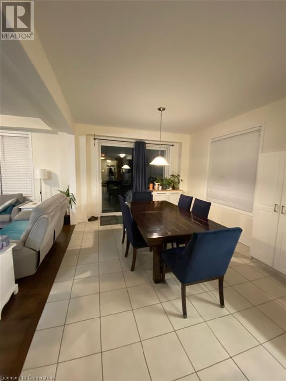 522 Blair Creek Drive Unit# 1, Kitchener, Ontario  N2P 2X5 - Photo 6 - 40743983