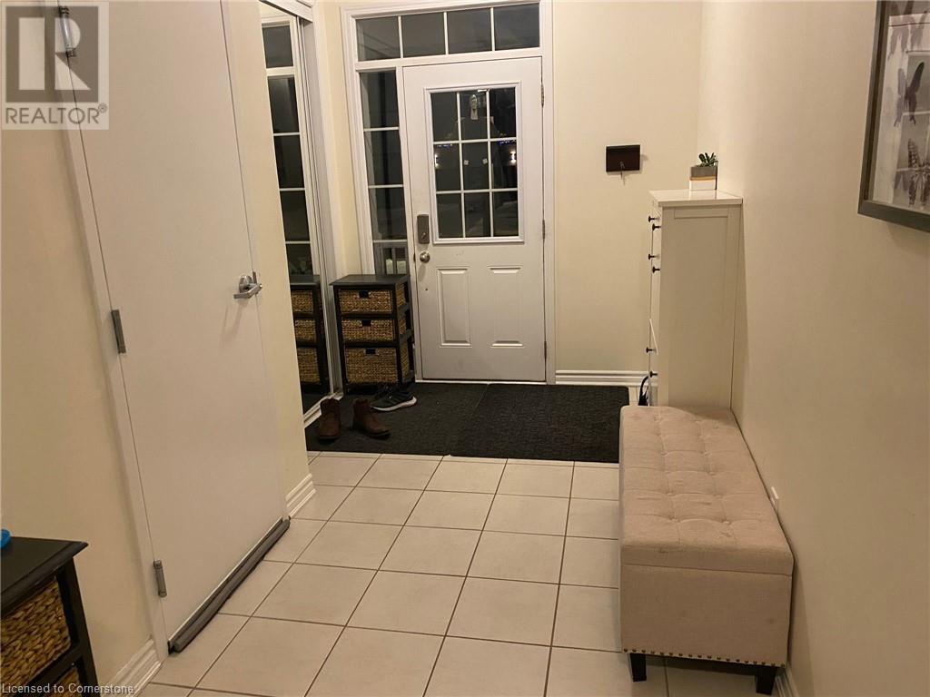 522 Blair Creek Drive Unit# 1, Kitchener, Ontario  N2P 2X5 - Photo 7 - 40743983