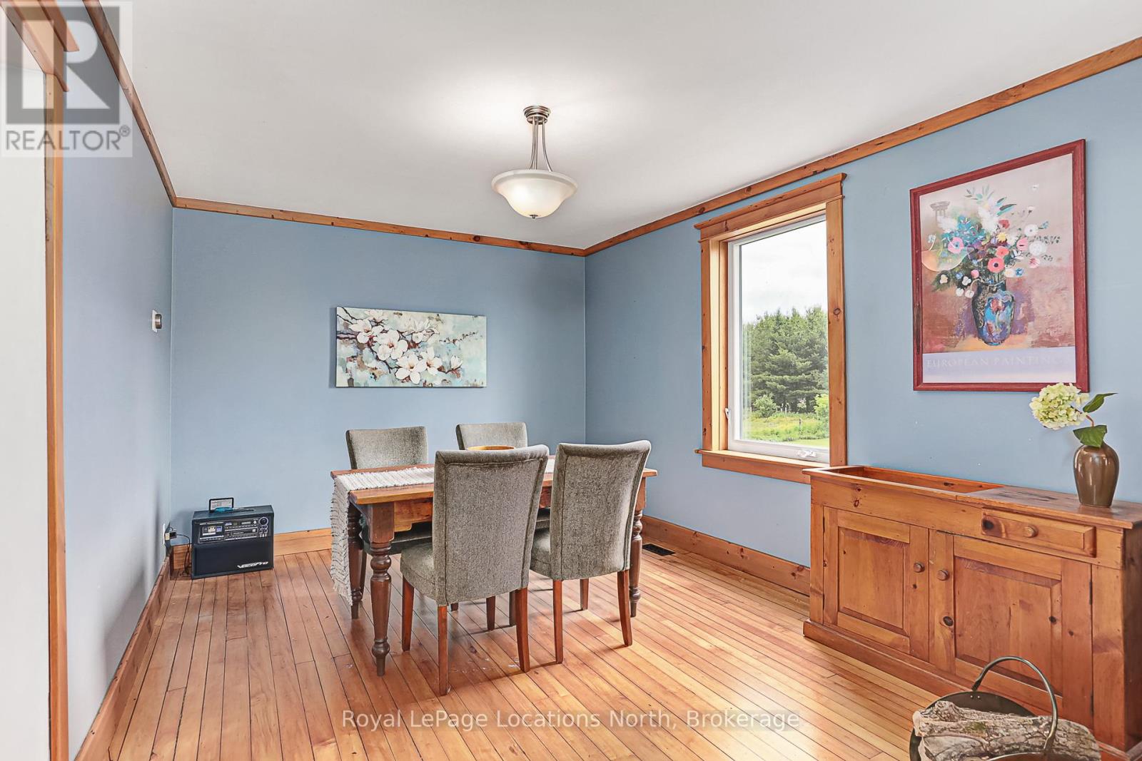 5576 Concession 6 Road, Clearview, Ontario  L0M 1N0 - Photo 18 - S12238552