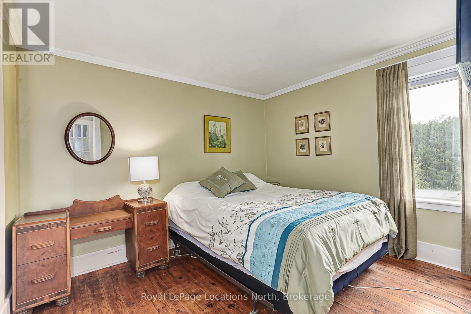 5576 Concession 6 Road, Clearview, Ontario  L0M 1N0 - Photo 29 - S12238552