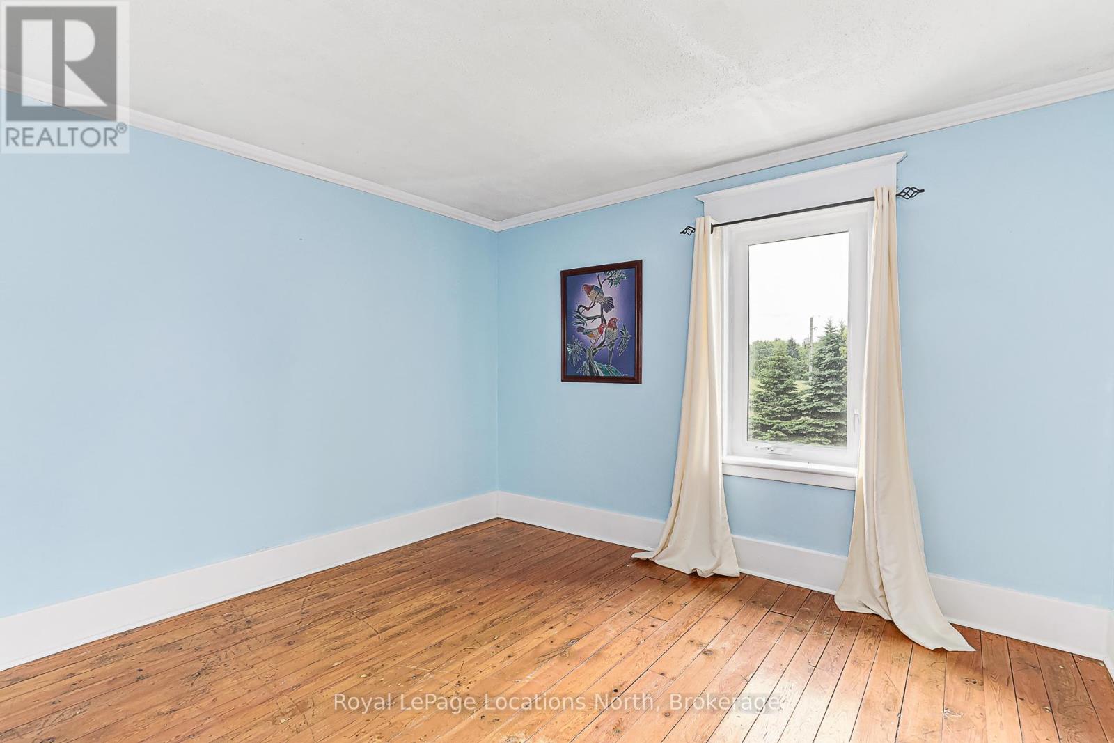 5576 Concession 6 Road, Clearview, Ontario  L0M 1N0 - Photo 31 - S12238552