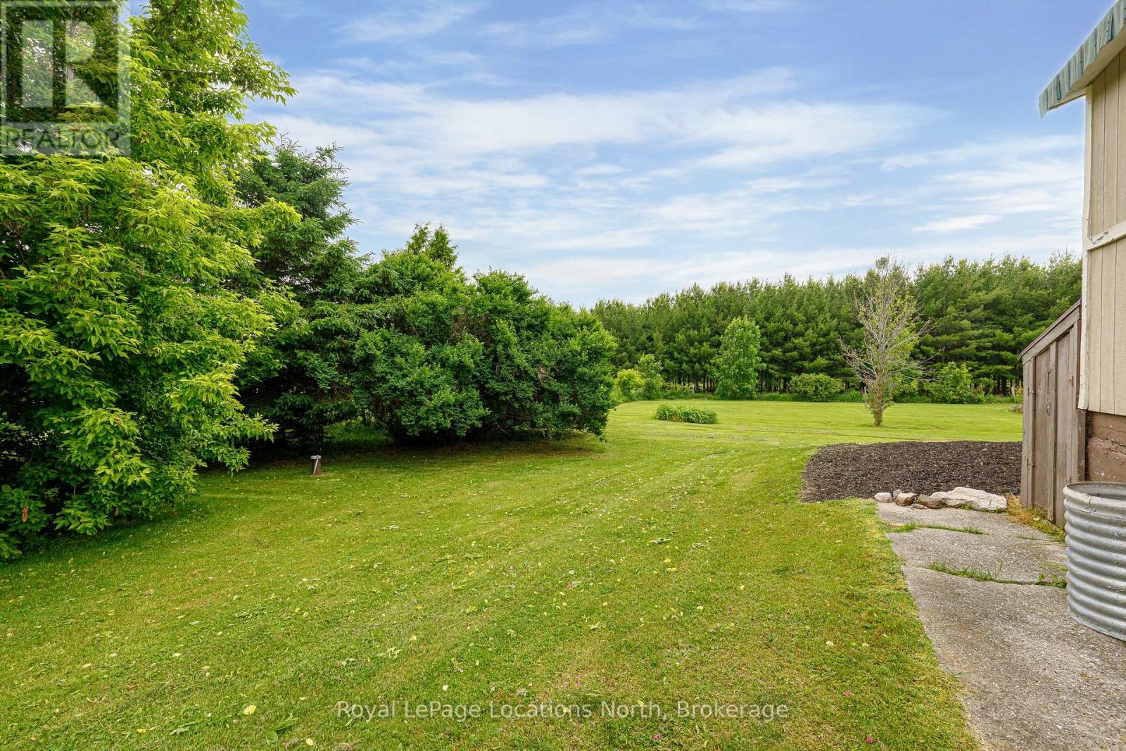5576 Concession 6 Road, Clearview, Ontario  L0M 1N0 - Photo 7 - S12238552