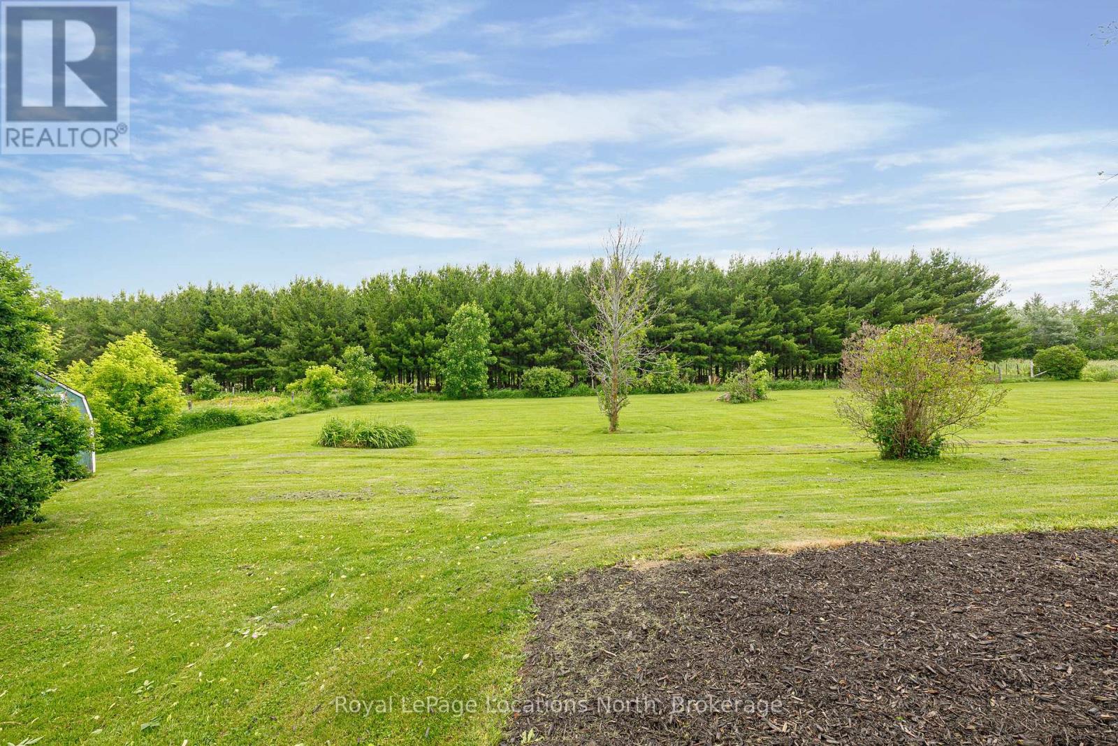 5576 Concession 6 Road, Clearview, Ontario  L0M 1N0 - Photo 9 - S12238552