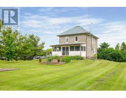 5576 CONCESSION 6 ROAD, Clearview, Ontario