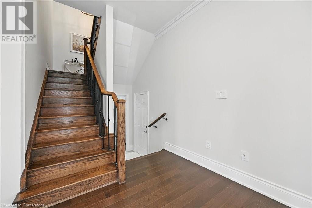 391 Grindstone Trail, Oakville, Ontario  L6H 0S1 - Photo 24 - 40743847