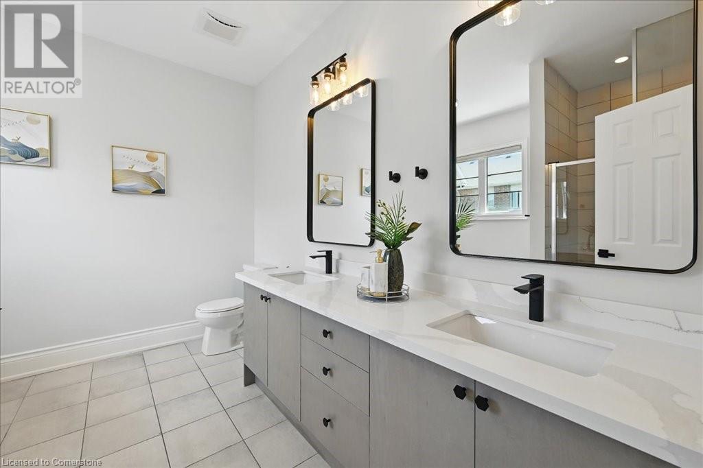 391 Grindstone Trail, Oakville, Ontario  L6H 0S1 - Photo 30 - 40743847