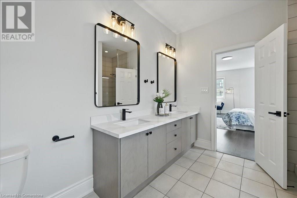 391 Grindstone Trail, Oakville, Ontario  L6H 0S1 - Photo 31 - 40743847