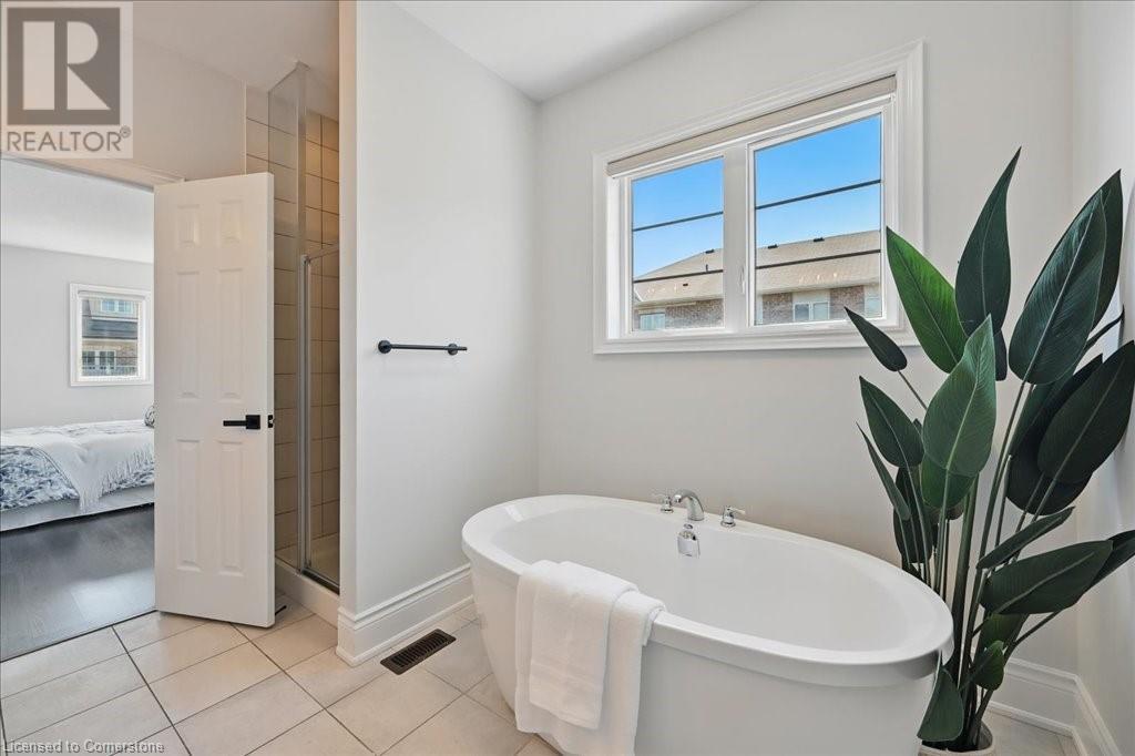 391 Grindstone Trail, Oakville, Ontario  L6H 0S1 - Photo 32 - 40743847